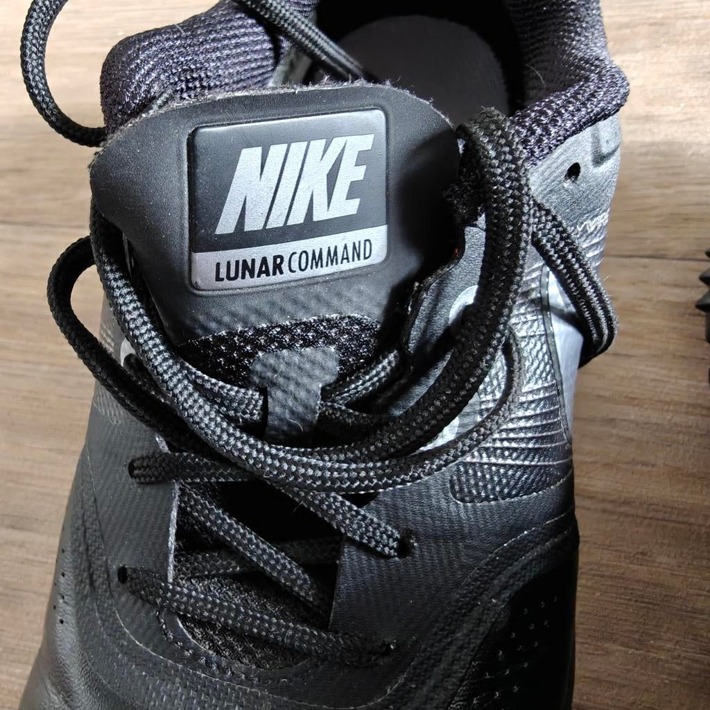 Golf schoenen heren mt 43, Ophalen of Verzenden