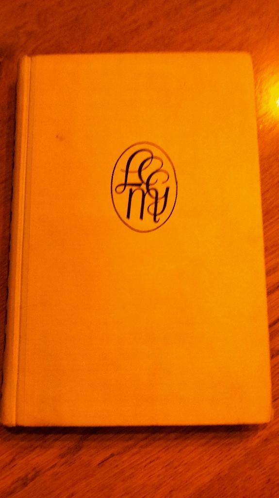 Pim Pandoer, Boeken, Ophalen of Verzenden, Gelezen