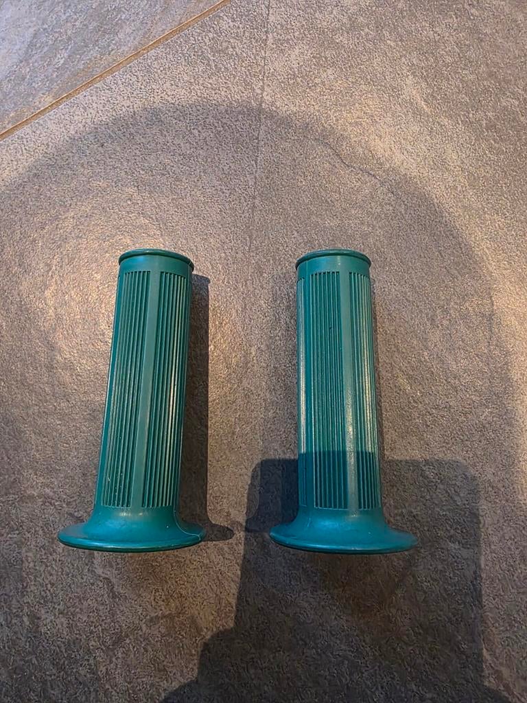 NOS Magura 22 handvatten set, Ophalen of Verzenden, Nieuw, Overige typen