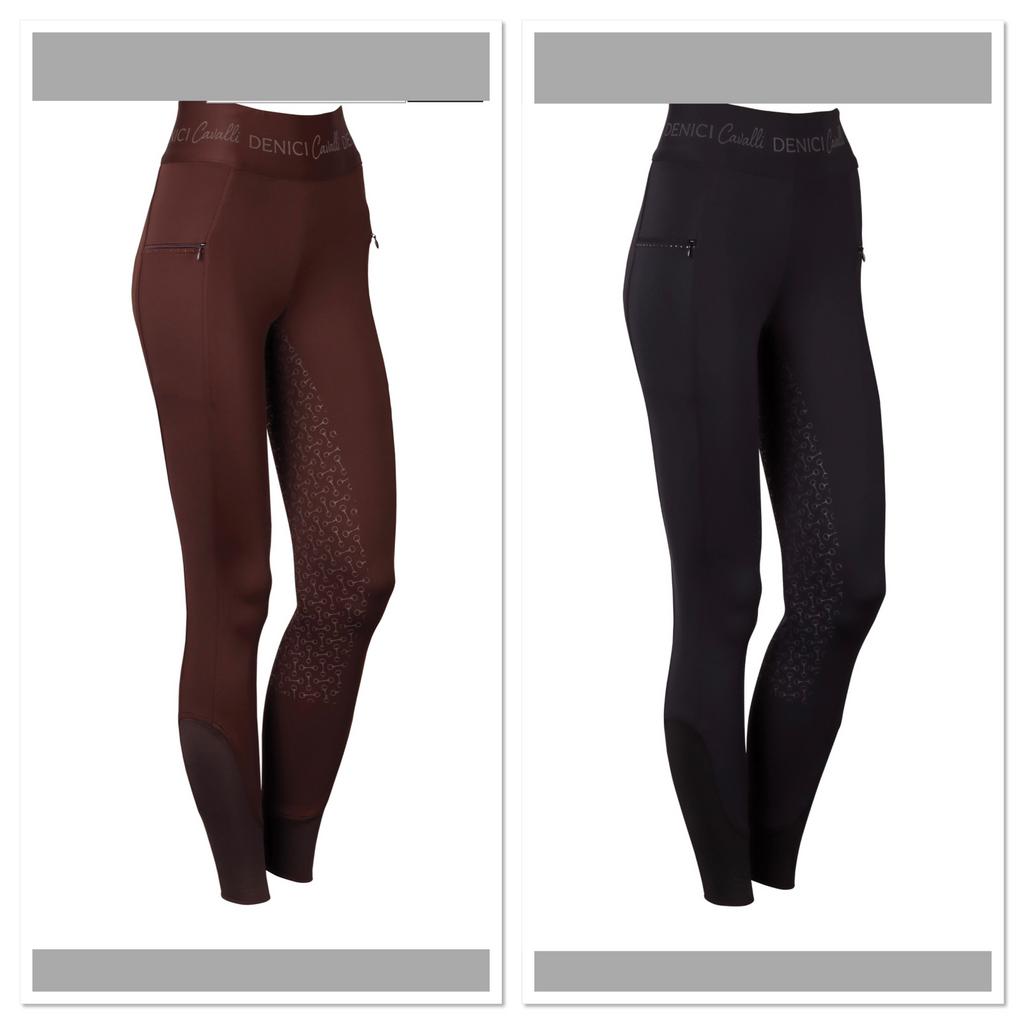 Harry’s horse rijlegging denici Cavalli nieuw 34 36 38 40 42, Ophalen of Verzenden, Nieuw