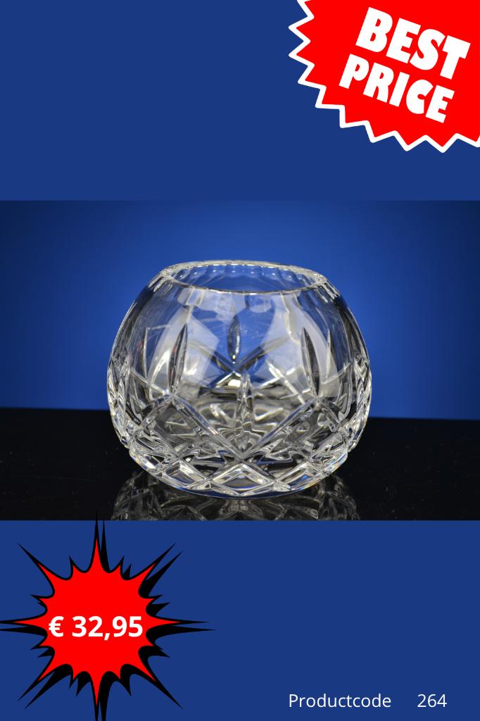 MEGA SALE – KRISTALLEN PRODUCTEN – BEST PRICE, Huis en Inrichting, Woonaccessoires | Overige, Mvm detailhandel, Meerkleurig, Overige materialen