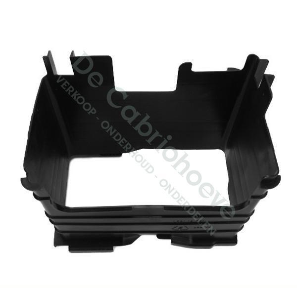 MX5 Accukoker, Auto-onderdelen, Elektronica en Kabels, Nieuw