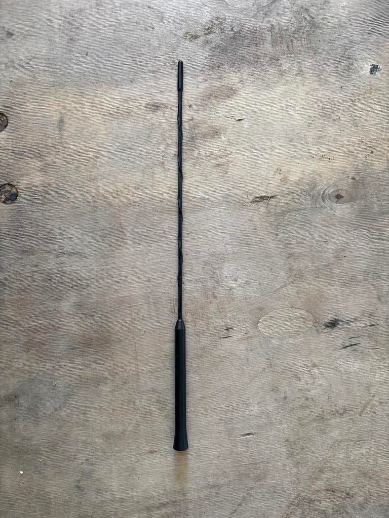 Dakantenne Ford Transit Connect, Ophalen of Verzenden, Gebruikt, Ford