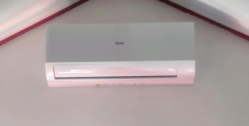 ENDLESS SOLUTIONS!! Wij helpen!, Garantie, Verbouw of Aanbouw