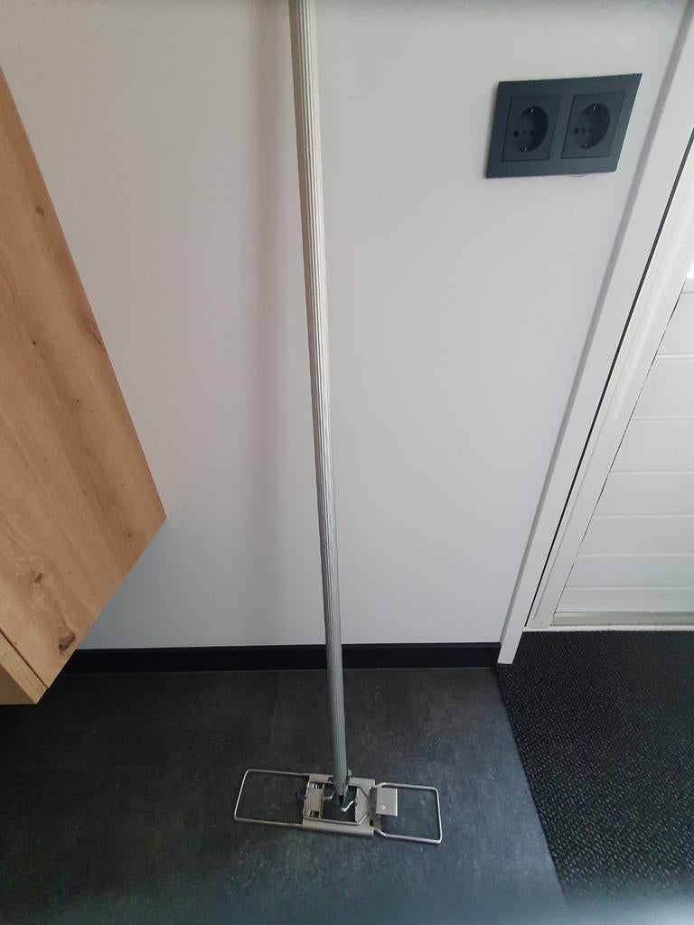 Hara dweilstok, Huis en Inrichting, Ophalen