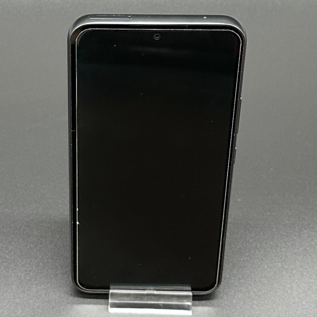 Samsung Galaxy a54 5g - Nette Staat - Garantie, Samsung, Zo goed als nieuw, Support@Samsung.com, 129, Samsung-ro, Yeongtong-gu
Suwon-si, Gyeonggi-do 16677
South Korea