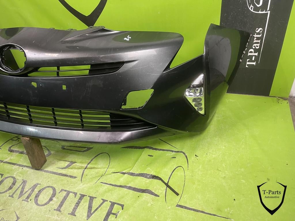 toyota prius voorbumper bumper, Auto-onderdelen, Carrosserie en Plaatwerk, Info@toyota.co.jp, Gebruikt, Toyota Motor Corporation