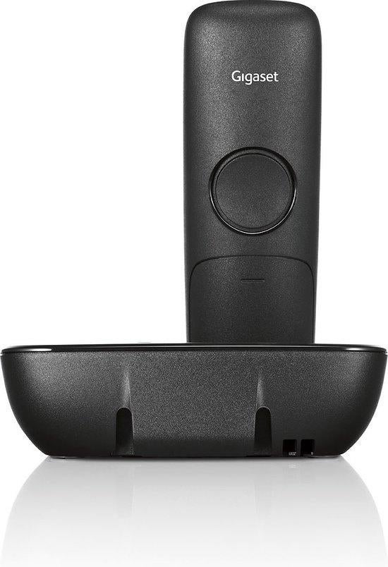 Gigaset AL220A Duo v2 Duo DECT (Telefoon) *Nieuw*, Info@Gigaset.nl, Nieuw, Gigaset 1, Gigaset