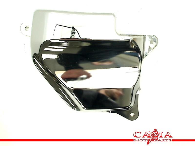 MOTORBLOKDEKSEL Suzuki VLR 1800 / C 1800 (VLR1800 C1800), Dhr. S. di Majo, Gebruikt, Info@cama-motorparts.nl, P.J. Troelstraweg 8 8
3144 CX  MAASSLUIS, NL