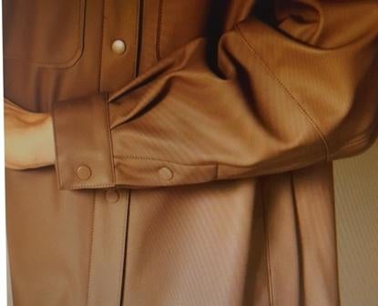 Blouse  maat 40/42, Kleding | Dames, Blouses en Tunieken, Ophalen of Verzenden, Nieuw, Maat 42/44 (L), Overige kleuren