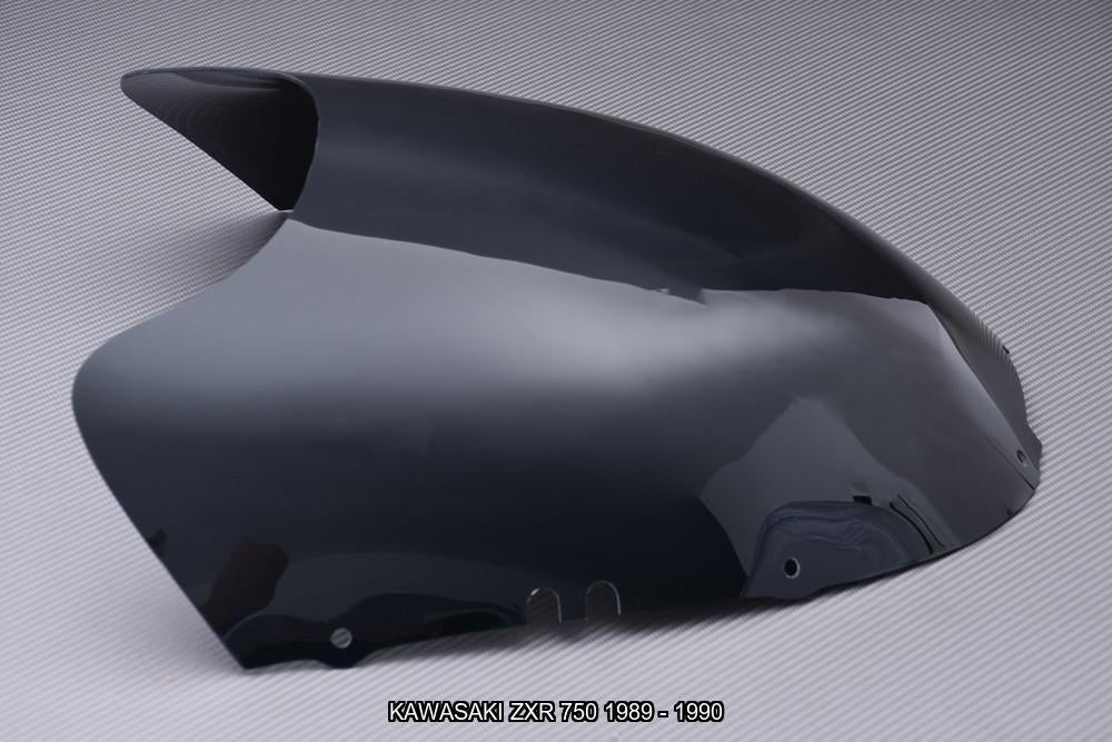 Windscherm KAWASAKI ZXR 750 / STINGER 1989 - 1990, Ophalen of Verzenden, Nieuw