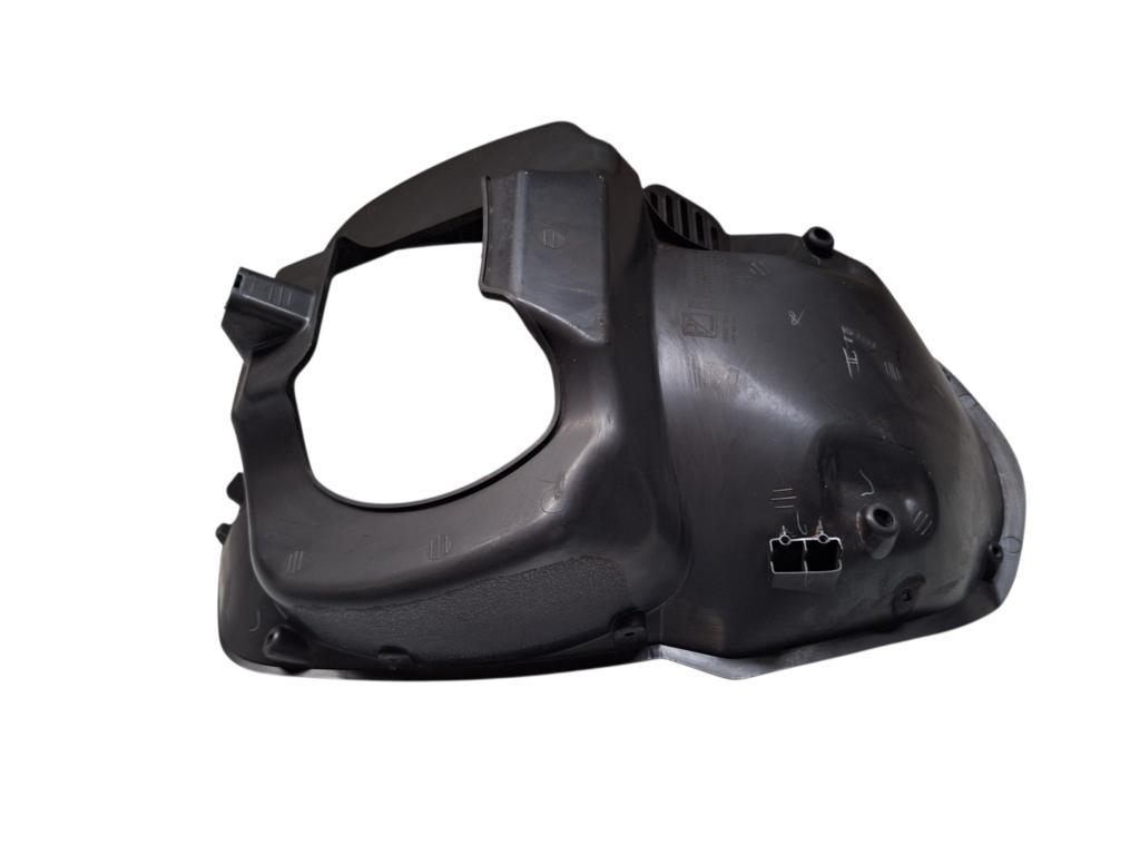 Onderkuip kap origineel Aprilia SXR 50, Aprilia, Gebruikt, Aprilia, Ophalen of Verzenden