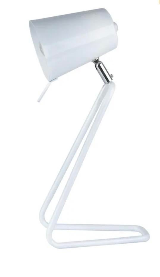 Lektmotiv lampjes 2 stuks, Ophalen of Verzenden, Zo goed als nieuw, Metaal, Minder dan 50 cm