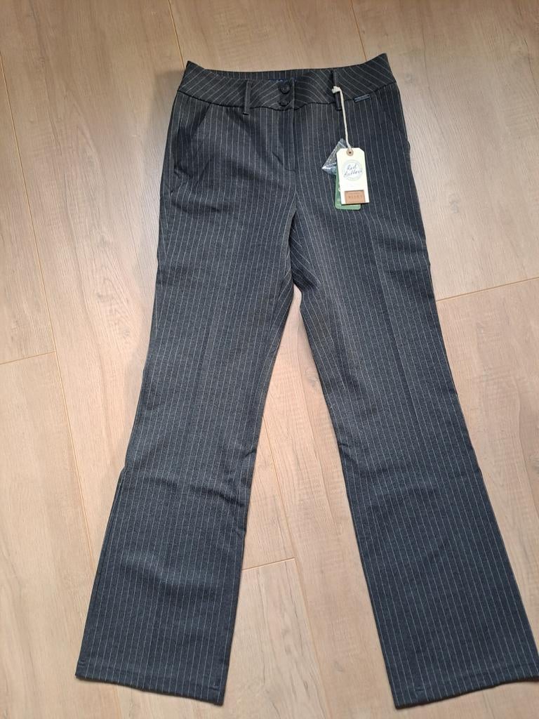 Red Button pantalon, maat 36, nieuw, Kleding | Dames, Nieuw, Ophalen of Verzenden, Maat 36 (S), Red Button