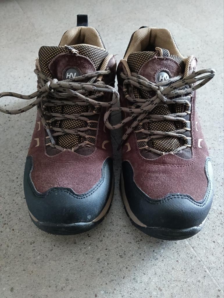 Wandelschoenen (heren) Human Nature, Ophalen of Verzenden, Schoenen