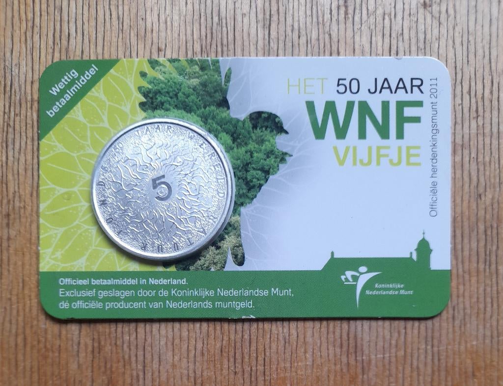 (Ver)zilver(de) Vijfjes, Vóór koninkrijk, Setje, Zilver, Euro's