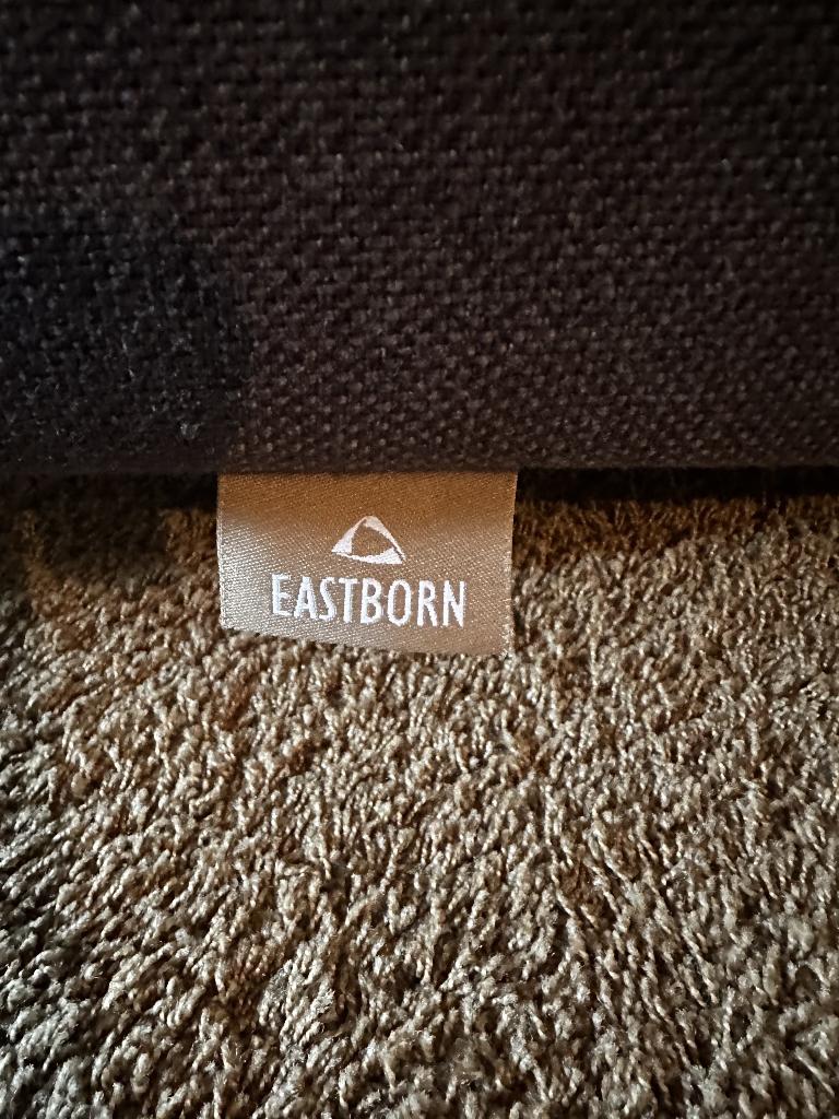 gratis af te halen eastborn boxspring, Ophalen, Twijfelaar, 200 cm, 100 cm