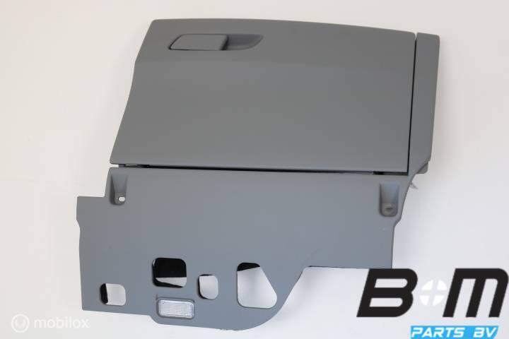 Dashboardkastje Audi A5 F5 Sportback, Gebruikt