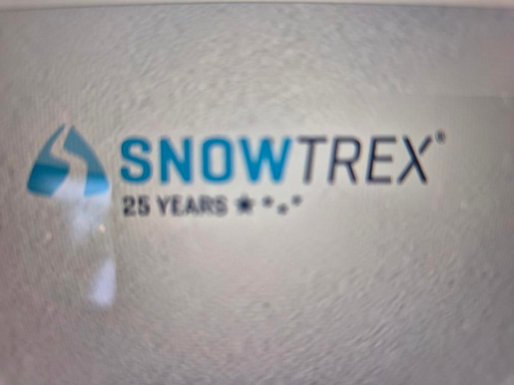 Kortingcode van 60 euro wintertrex, Tickets en Kaartjes, Kortingen en Cadeaubonnen, Drie personen of meer, Kortingsbon, Overige typen