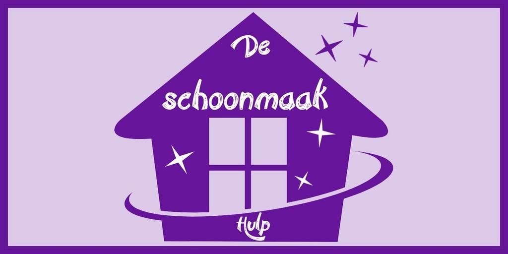 Schoonmaakster zzp!, 33 - 40 uur, Vanaf 10 jaar, Overige vormen