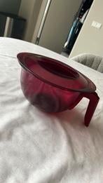 Nieuwe microcook schenkkan van tupperware 1.5 liter demo, Huis en Inrichting, Keuken | Tupperware, Nieuw, Overige typen, Ophalen of Verzenden