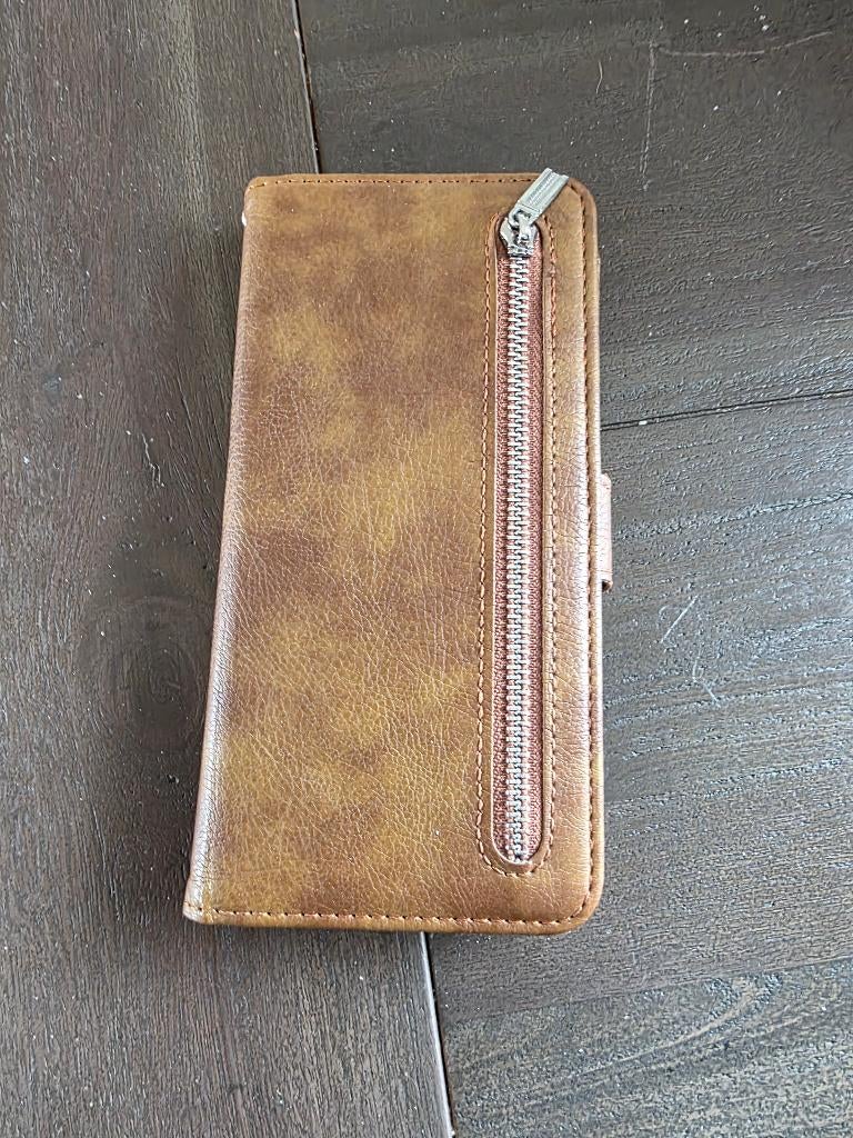 Hoes Samsung S25 Ultra, Ophalen of Verzenden, Nieuw, Hoesje of Tasje