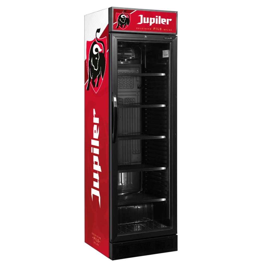Professionele Horeca Bierkoelkasten | Nieuw met Garantie |, Zonder vriesvak, 200 liter of meer, Handelgigant, 60 cm of meer