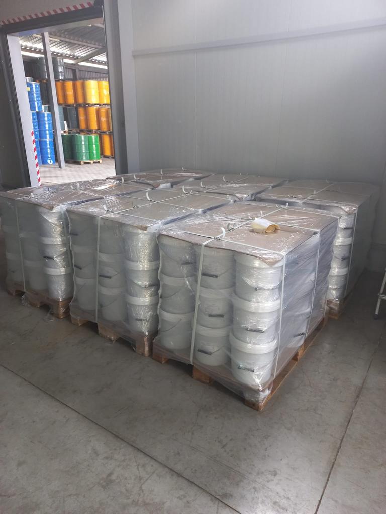 Moldavische voorjaarshoning . Topkwaliteit, en betaalbaar, Ophalen of Verzenden