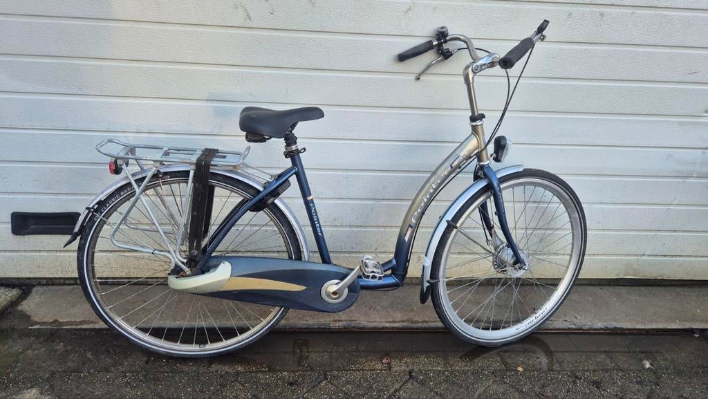 Te koop pointer dames fiets, Ophalen of Verzenden