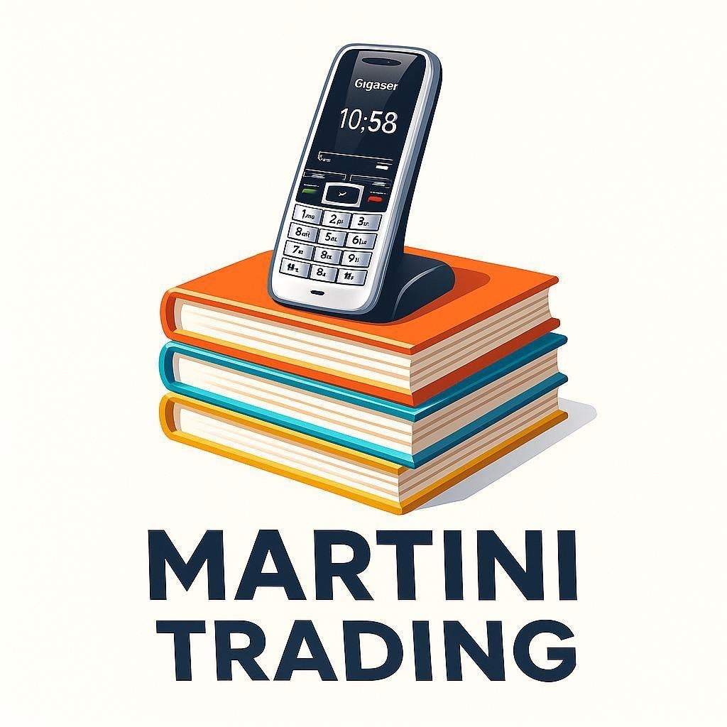 John van Taize - De weg van Christus, Ophalen of Verzenden, Zo goed als nieuw