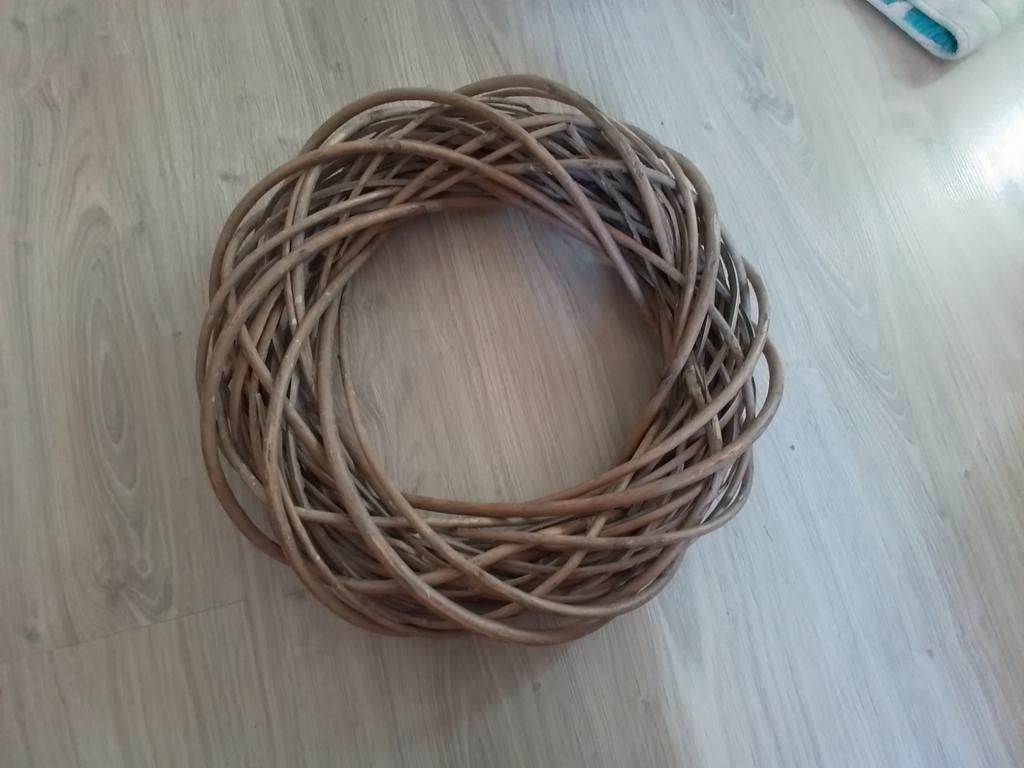 Kransen, Ophalen of Verzenden, Nieuw