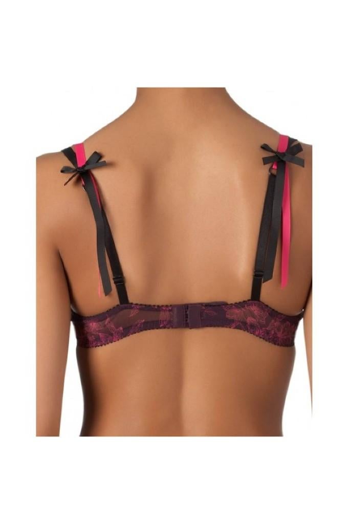 Aubade p204 BH 80B, Aubade, Verzenden, BH