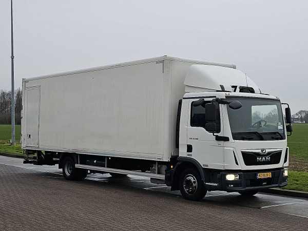 C Bakwagen Chauffeurs gezocht, 33 - 40 uur, Overige niveaus, Overige vormen