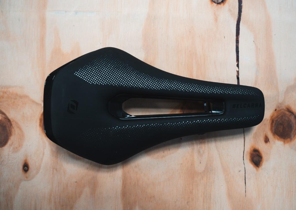 Syncros Belcarra Racefiets Zadel NIEUW Carbon Rail, Syncros, Syncros, Syncros, Nieuw