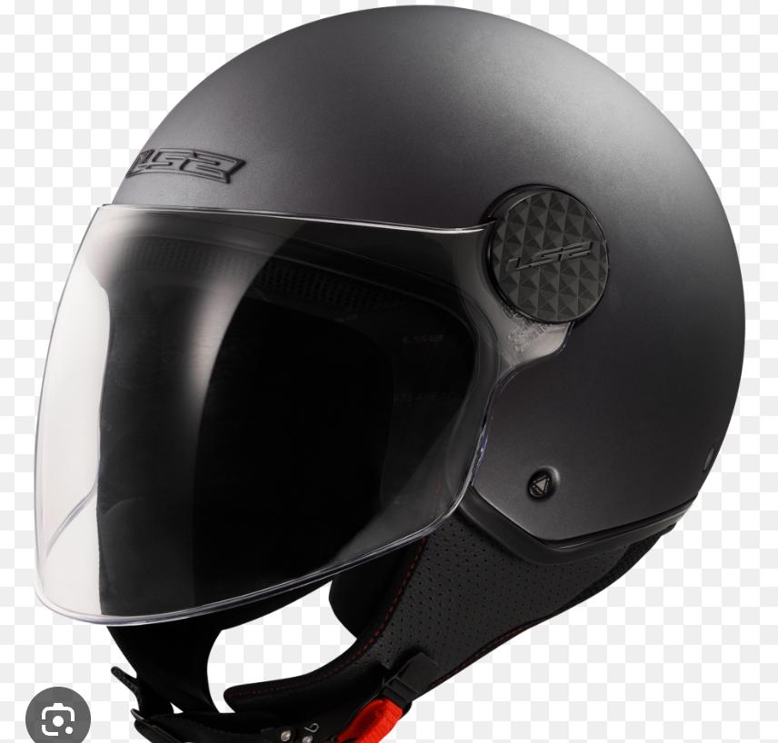 jethelm - nieuw in doos, Ophalen of Verzenden, Nieuw, Large