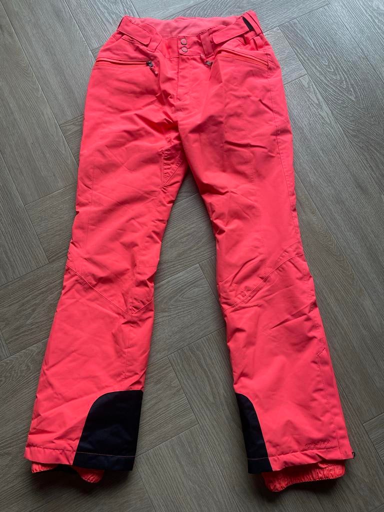 Protest Skibroek Maat S, Ophalen of Verzenden, Gedragen, Maat 36 (S), Broek