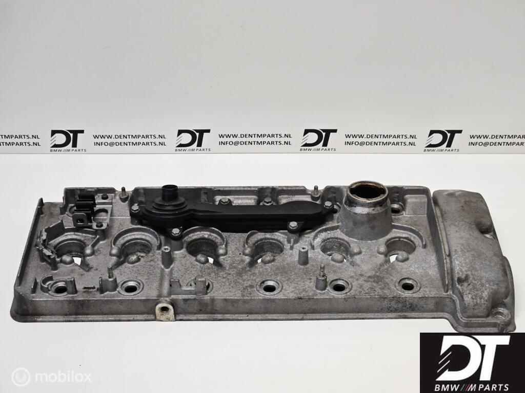 Prototype Klepdeksel BMW M3 E46 S54 3.2 S54B32, Auto-onderdelen, Motor en Toebehoren, Gebruikt, Ophalen of Verzenden, BMW, BMW