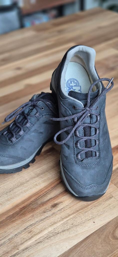 Nieuwe Meindl Dames wandelschoenen, Sport en Fitness, Bergsport en Wandelen, Nieuw, Schoenen, Ophalen