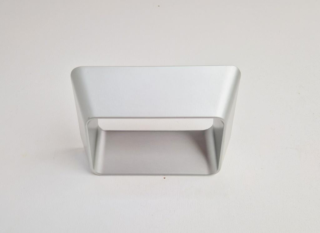 Design Metalarte Wandlamp Hikari pe lamp 2008 Spain, N, Design, Ophalen of Verzenden, N