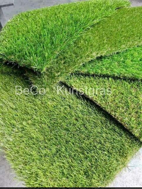 Kunstgras - Alles wat u nodig heeft!, Ophalen of Verzenden, Nieuw, Kunstgras