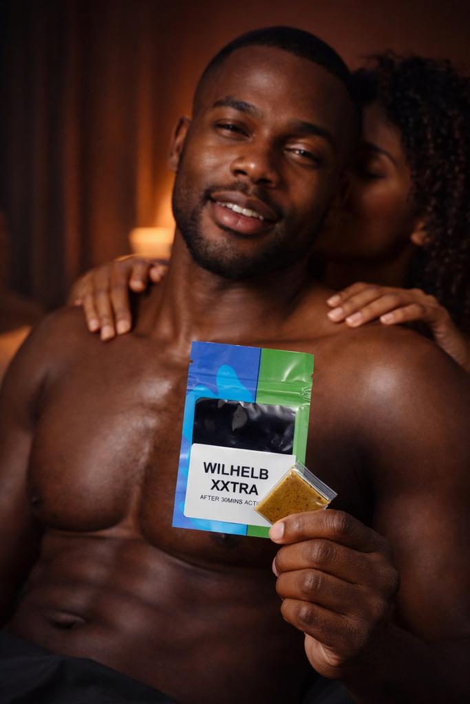 Men care cream, Nieuw, Ophalen of Verzenden, Make-up, Blauw