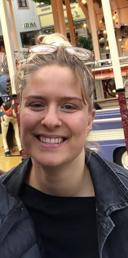 Woning gezocht spoed, omgeving Naarden, Nijkerk, Amersfoort.