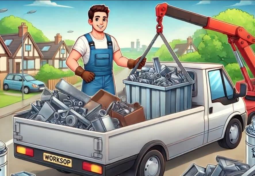 Gevraagd, Ophalen of Verzenden, Wandairco, 3 snelheden of meer