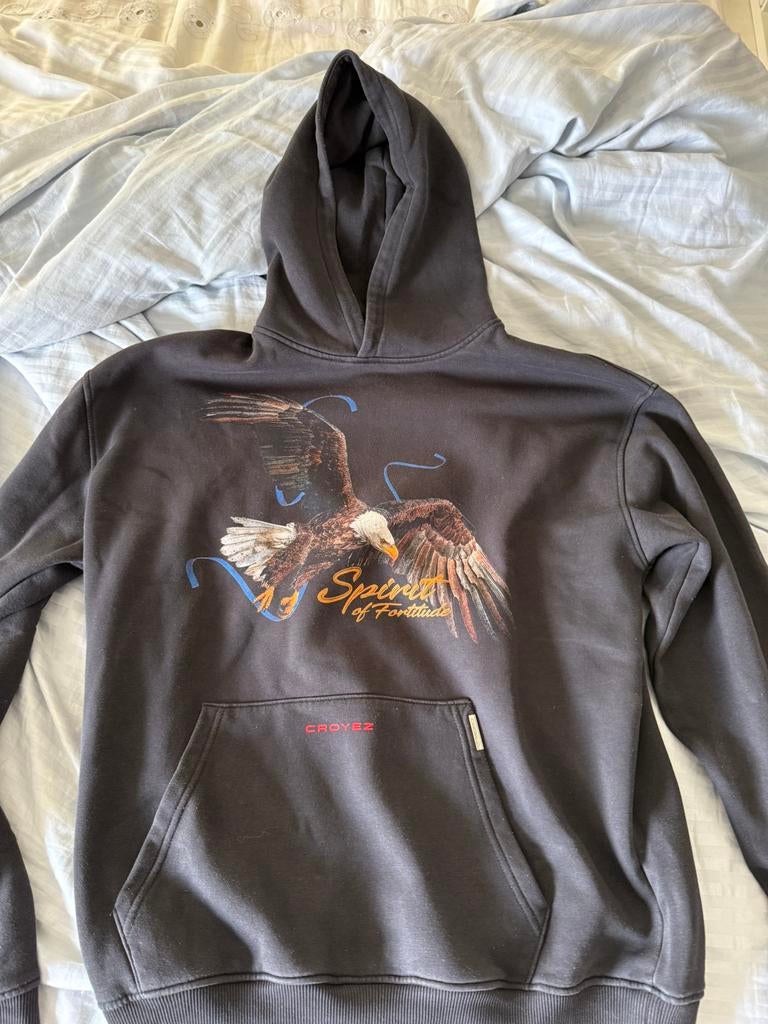 Kleding schoenen pakket nike adidas schott mason garments, Kleding | Heren, Heren-kledingpakketten, Zo goed als nieuw, Maat 56/58 (XL)