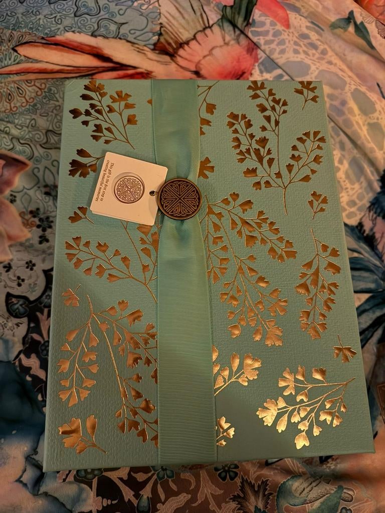 Rituals Karma Set - Nieuw & Gesloten, Ophalen of Verzenden