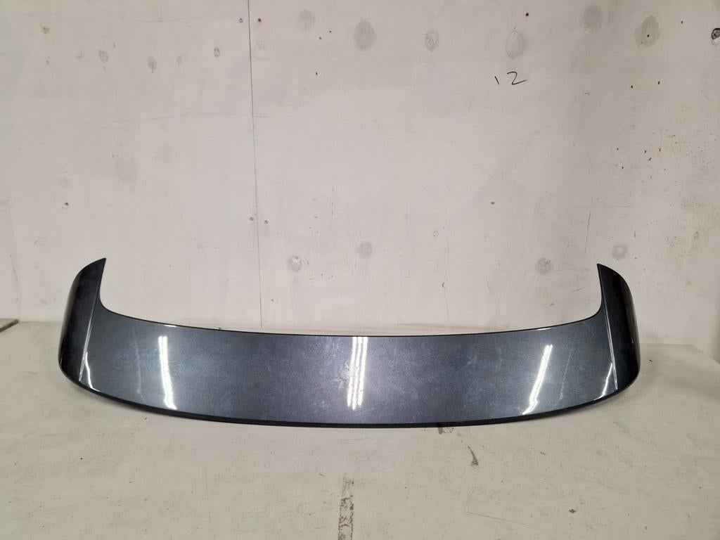 RENAULT CLIO 5 SPOILER HB 960308030R, Auto-onderdelen, Ophalen of Verzenden, Renault