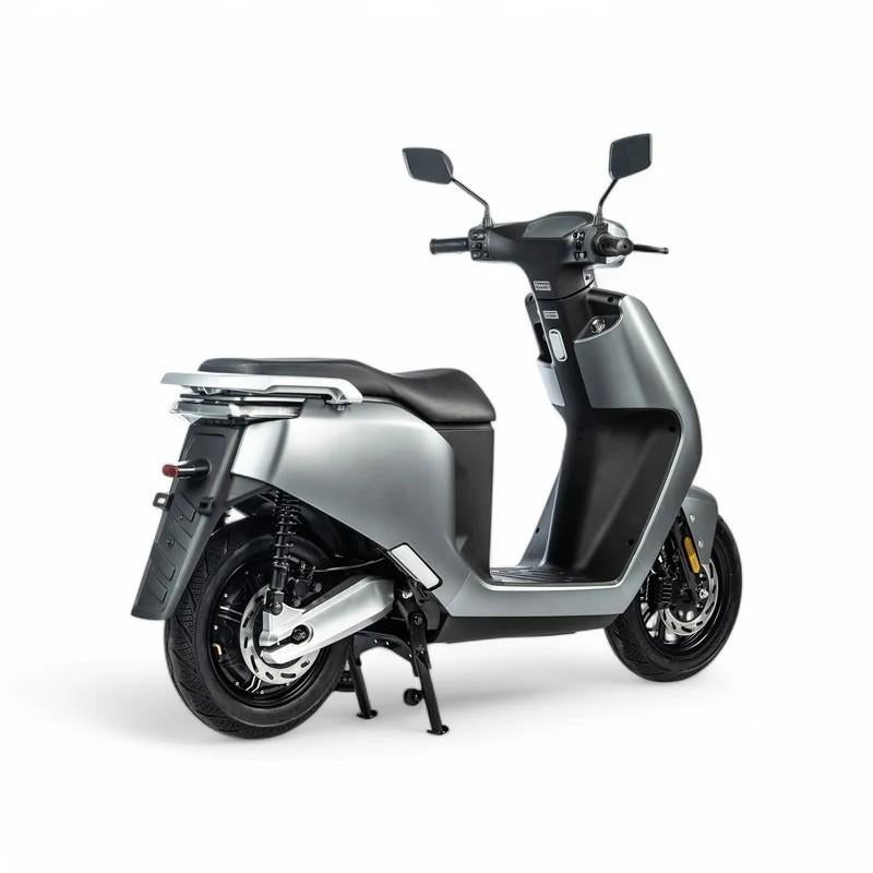 IVA Scooter NCS, Elektrisch, Nieuw, Ophalen, Overige merken