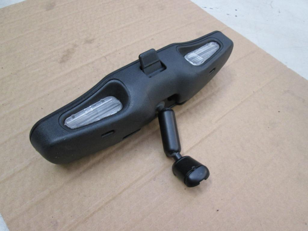 Binnen Spiegel Camaro/Firebird 93-02, Ophalen of Verzenden, Gebruikt, Amerikaanse onderdelen