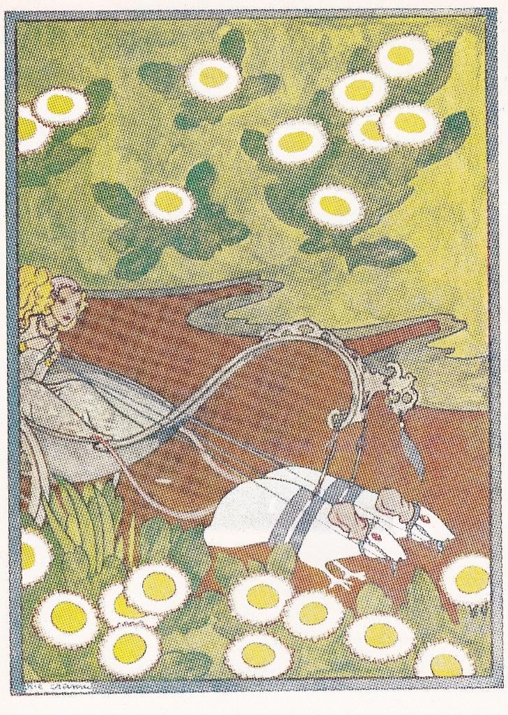   Hichtum, Nienke van - Verhalen (1984), Boeken, Ophalen of Verzenden, Nieuw