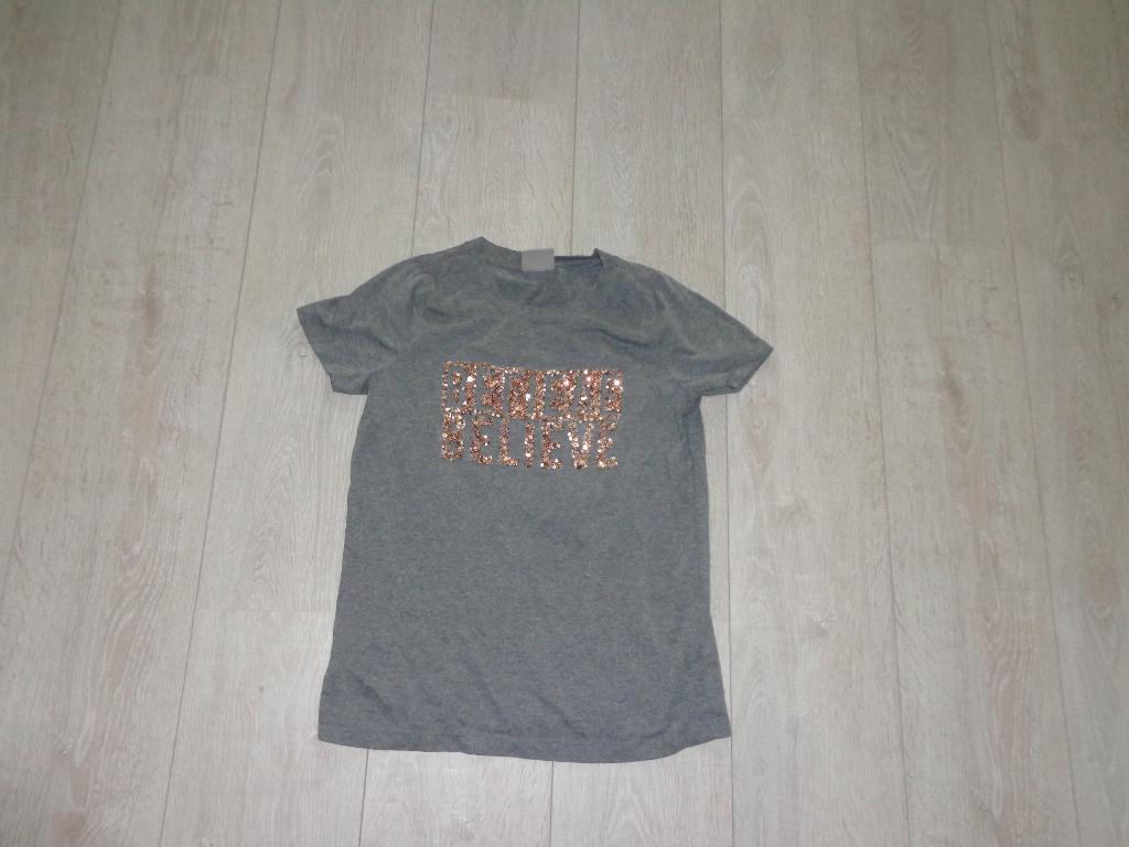 damest-shirts maat XS, Only, G-Star, Vero Moda, Ophalen of Verzenden, Korte mouw, Roze, Maat 34 (XS) of kleiner